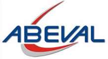 Abeval Comercio de Veiculos foto 1